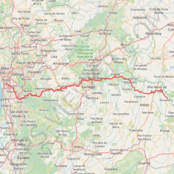 T-n222.a.melhor.estrada.do.mundo_andar.de.coiso trail, distance, elevation, map, profile, GPS track