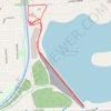 2025-09-06_09-17_Sat trail, distance, elevation, map, profile, GPS track