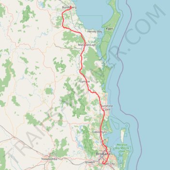 2026-07-14_02-27_Tue trail, distance, elevation, map, profile, GPS track