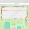 GoMap__2026_08_25__11_49_41 trail, distance, elevation, map, profile, GPS track